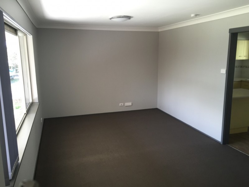 36 Loftus Street, Bonnells Bay NSW 2264