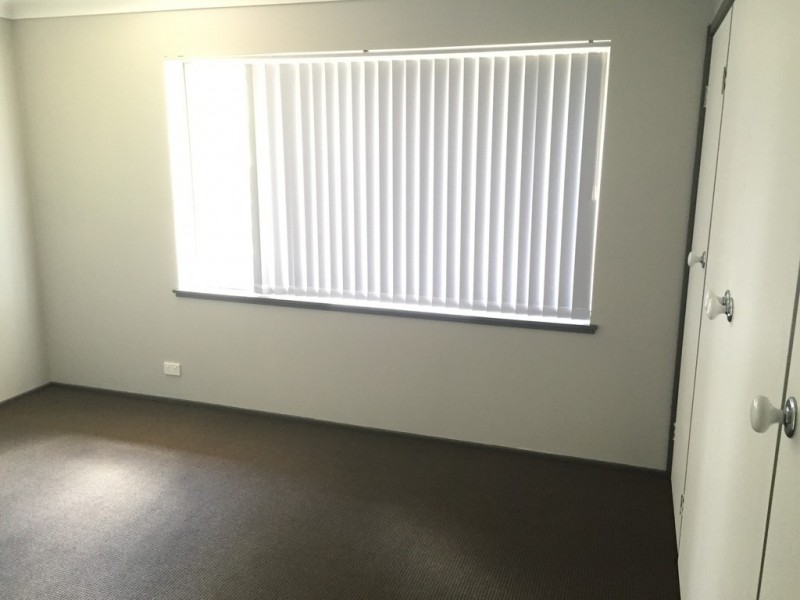 36 Loftus Street, Bonnells Bay NSW 2264