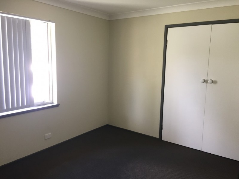 36 Loftus Street, Bonnells Bay NSW 2264