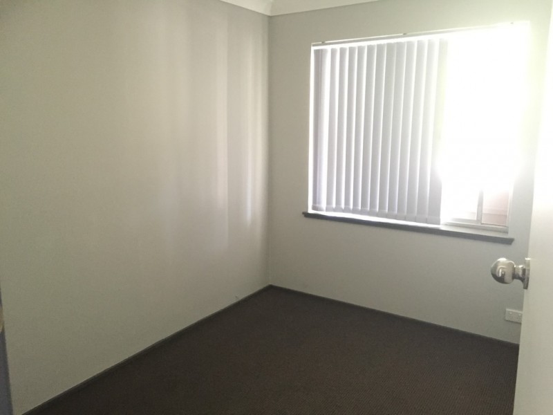 36 Loftus Street, Bonnells Bay NSW 2264