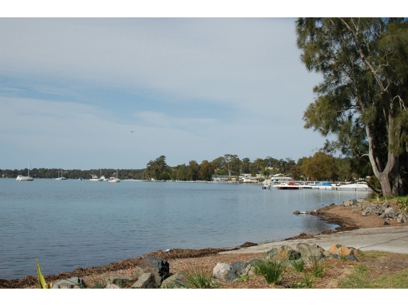 36 Loftus Street, Bonnells Bay NSW 2264