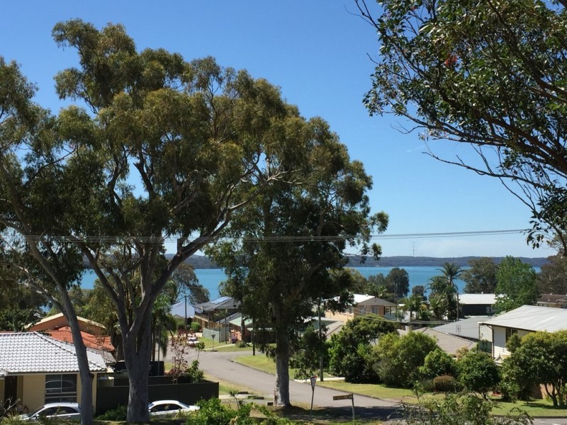 36 Loftus Street, Bonnells Bay NSW 2264