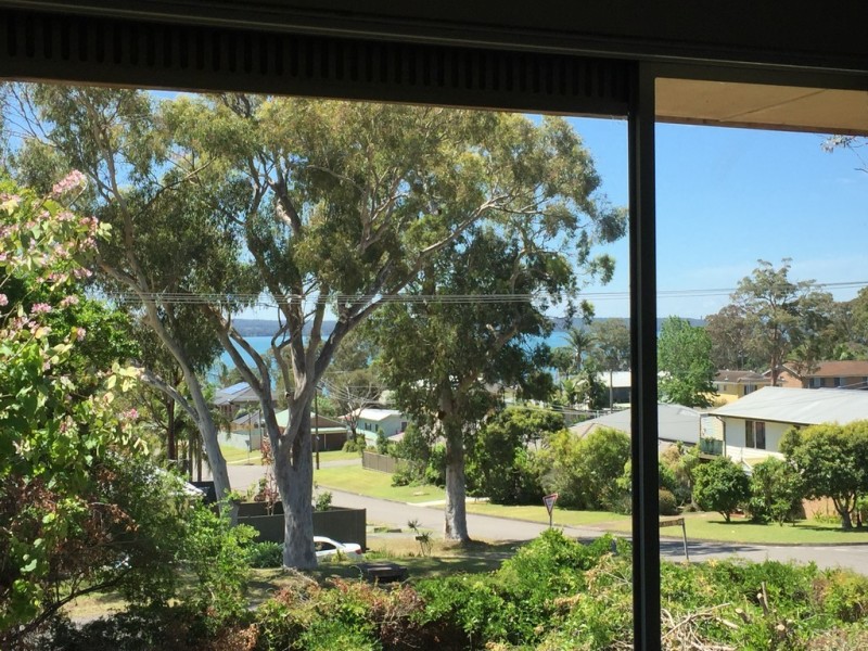 36 Loftus Street, Bonnells Bay NSW 2264