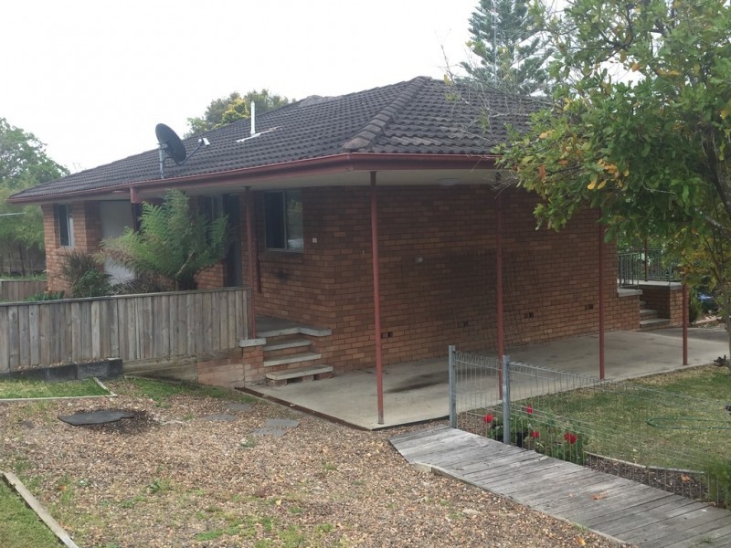 36 Loftus Street, Bonnells Bay NSW 2264