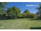 646 Freemans Drive, Cooranbong NSW 2265