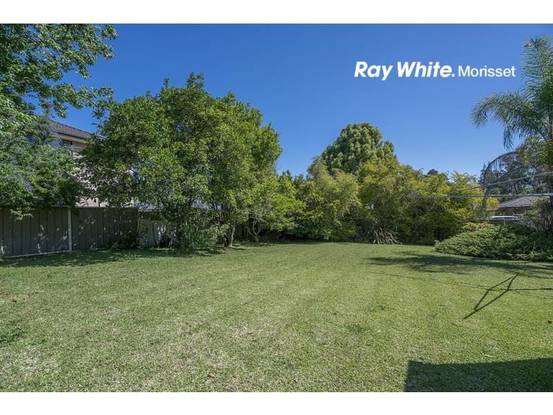 646 Freemans Drive, Cooranbong NSW 2265