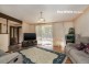 646 Freemans Drive, Cooranbong NSW 2265