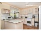 646 Freemans Drive, Cooranbong NSW 2265