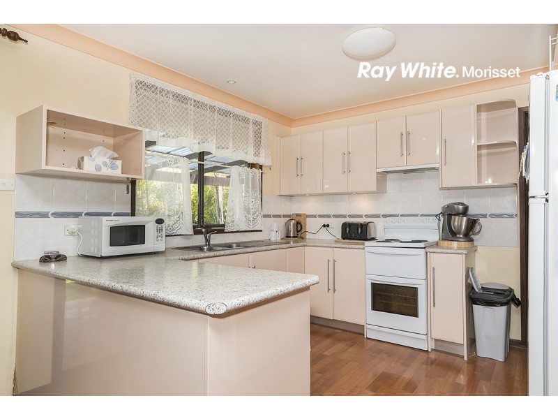 646 Freemans Drive, Cooranbong NSW 2265
