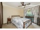 646 Freemans Drive, Cooranbong NSW 2265