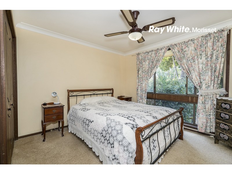 646 Freemans Drive, Cooranbong NSW 2265