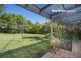 646 Freemans Drive, Cooranbong NSW 2265