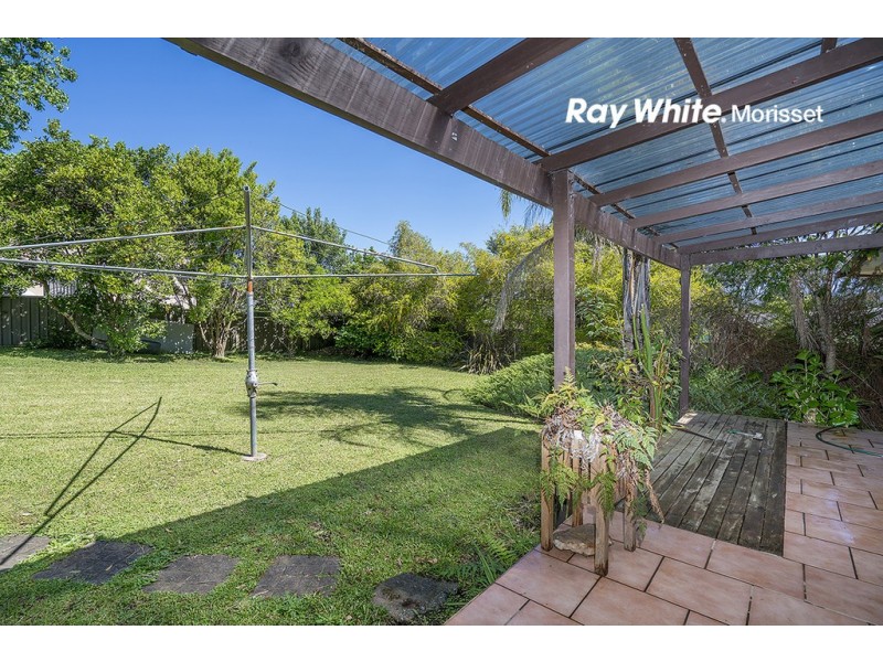 646 Freemans Drive, Cooranbong NSW 2265