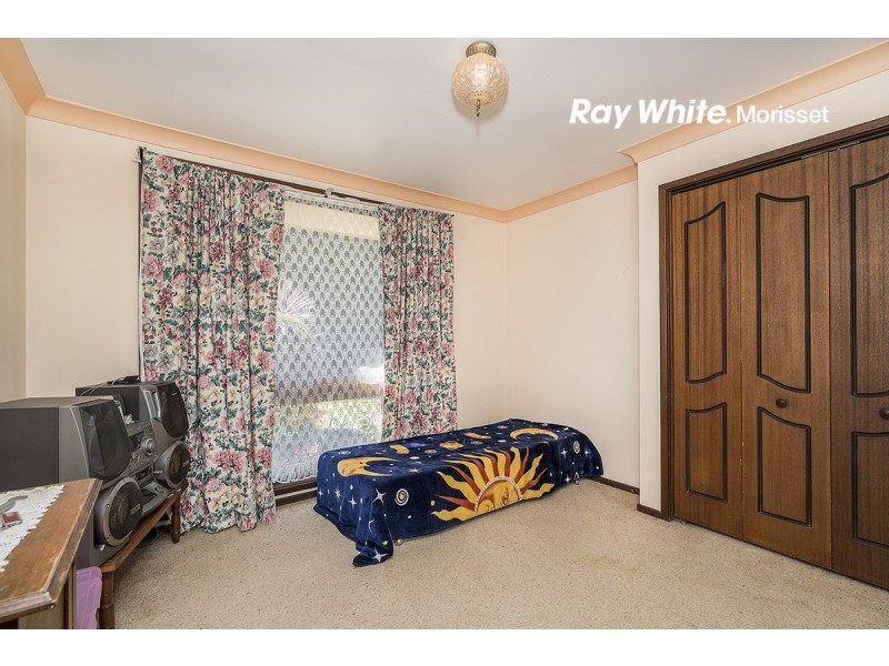 646 Freemans Drive, Cooranbong NSW 2265
