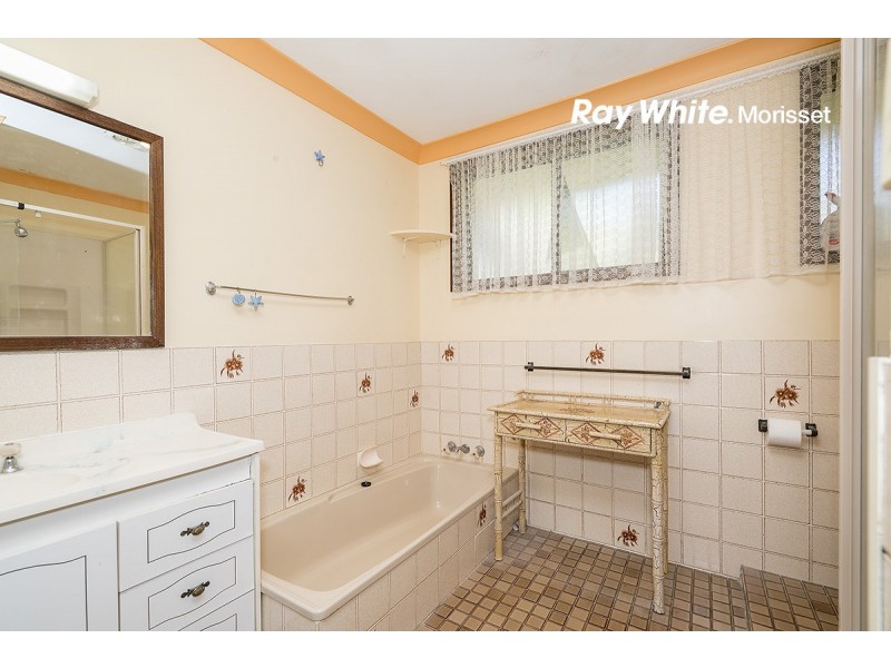 646 Freemans Drive, Cooranbong NSW 2265