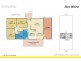 646 Freemans Drive, Cooranbong NSW 2265 Floorplan