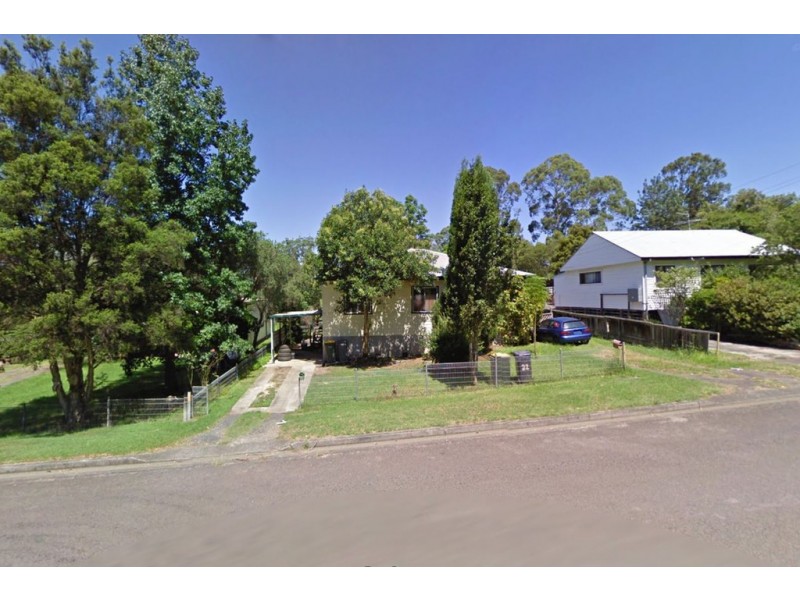 2/728 Freemans Drive, Cooranbong NSW 2265