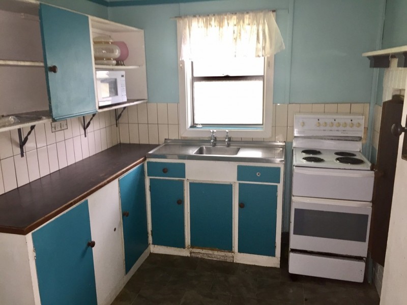 2/728 Freemans Drive, Cooranbong NSW 2265