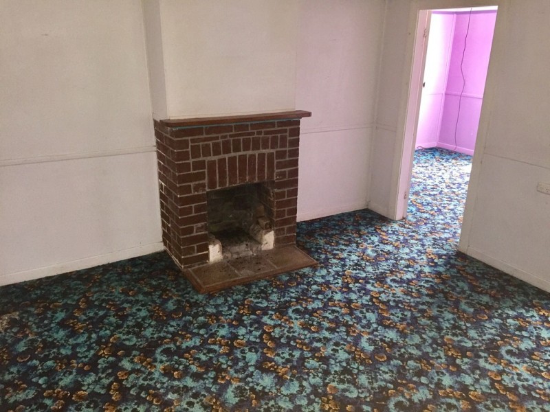 2/728 Freemans Drive, Cooranbong NSW 2265