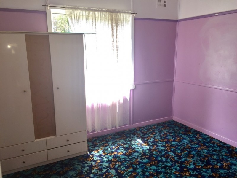 2/728 Freemans Drive, Cooranbong NSW 2265