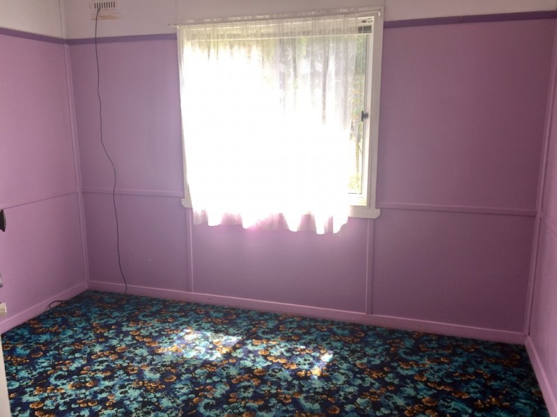 2/728 Freemans Drive, Cooranbong NSW 2265