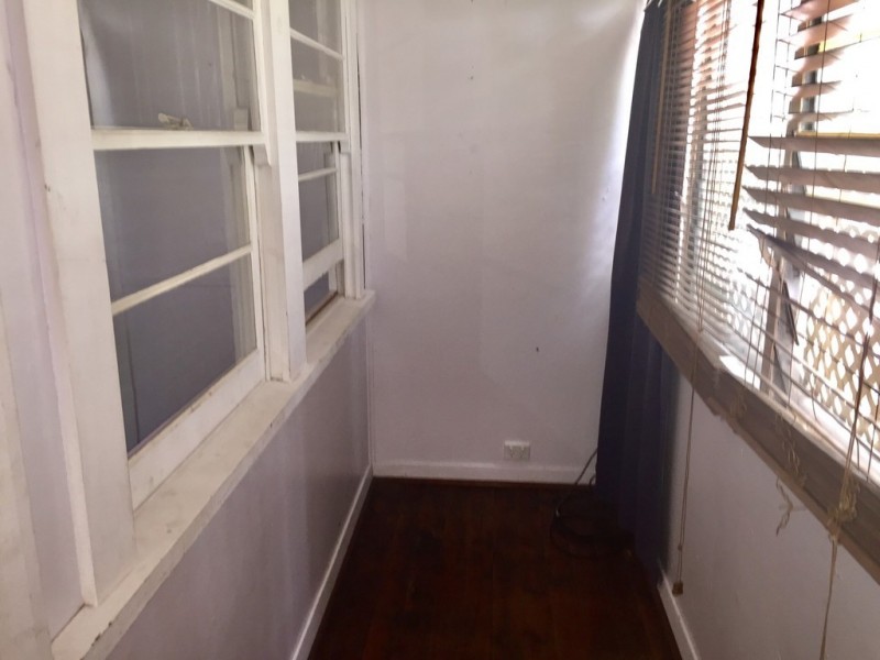 2/728 Freemans Drive, Cooranbong NSW 2265