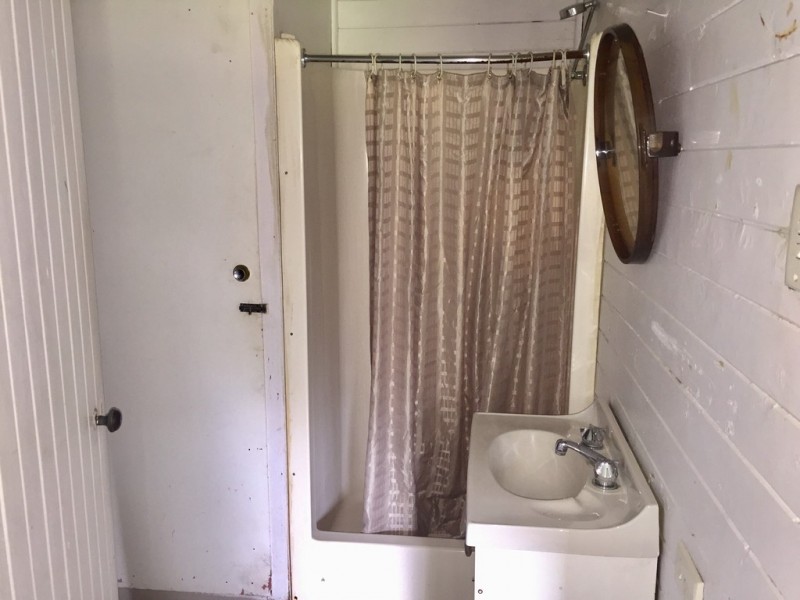 2/728 Freemans Drive, Cooranbong NSW 2265