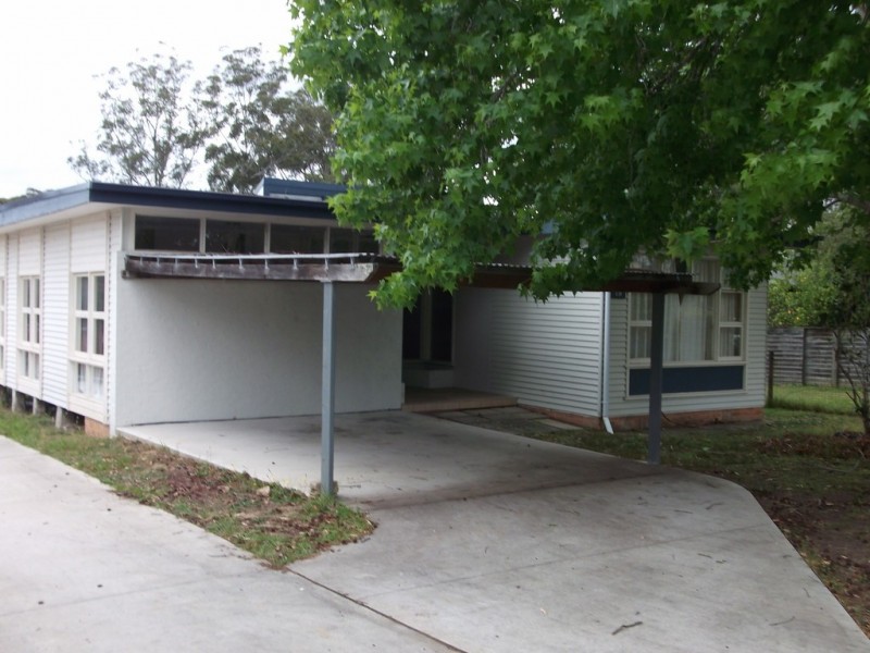 28 Beauty Point Road, Morisset NSW 2264