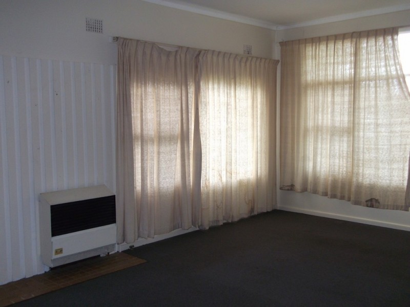 28 Beauty Point Road, Morisset NSW 2264