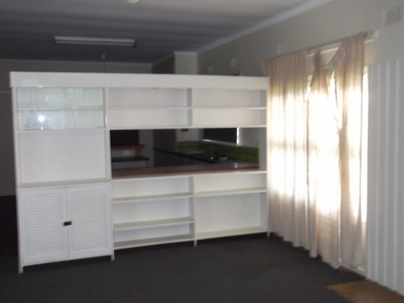 28 Beauty Point Road, Morisset NSW 2264