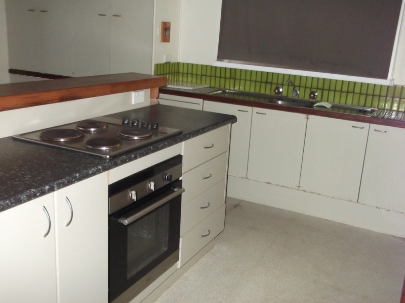 28 Beauty Point Road, Morisset NSW 2264