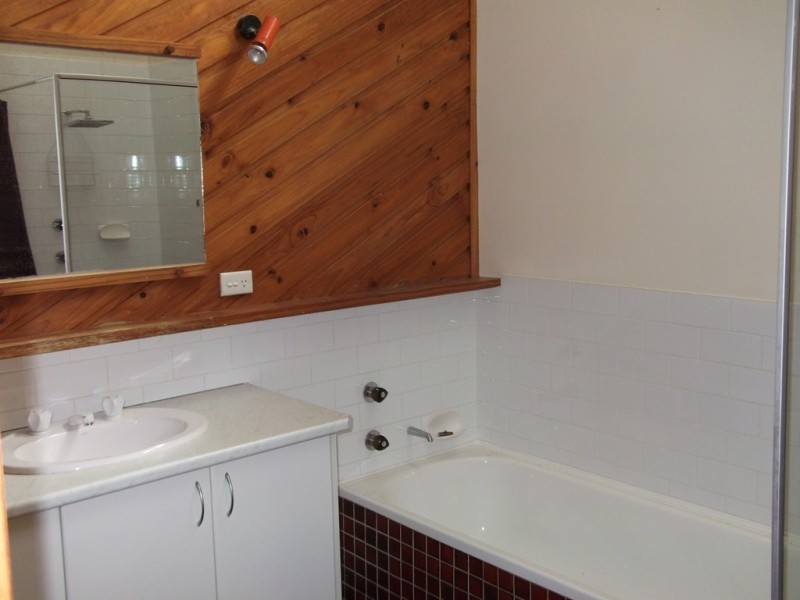 28 Beauty Point Road, Morisset NSW 2264