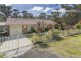 3 Rivergum Drive, Morisset NSW 2264