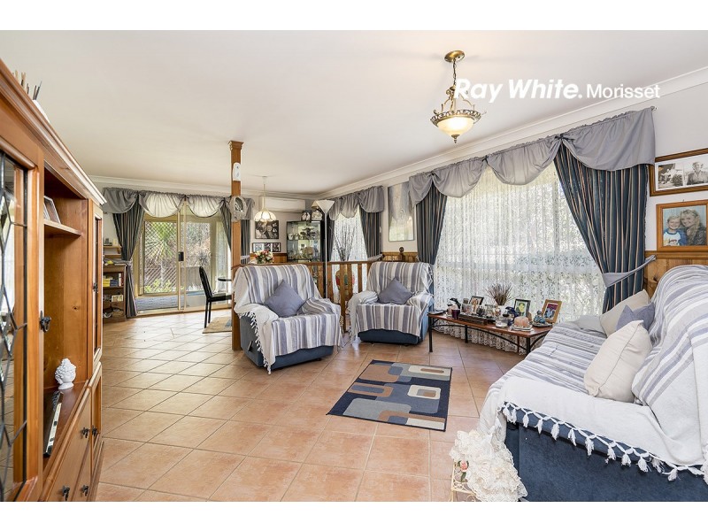 3 Rivergum Drive, Morisset NSW 2264