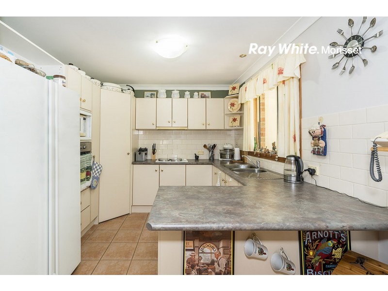 3 Rivergum Drive, Morisset NSW 2264