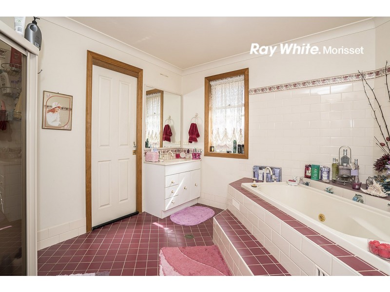 3 Rivergum Drive, Morisset NSW 2264