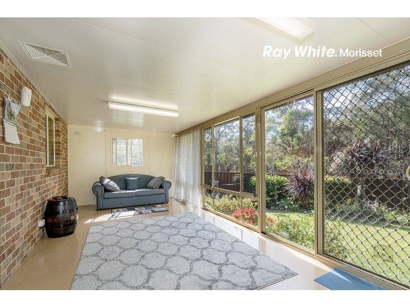 3 Rivergum Drive, Morisset NSW 2264