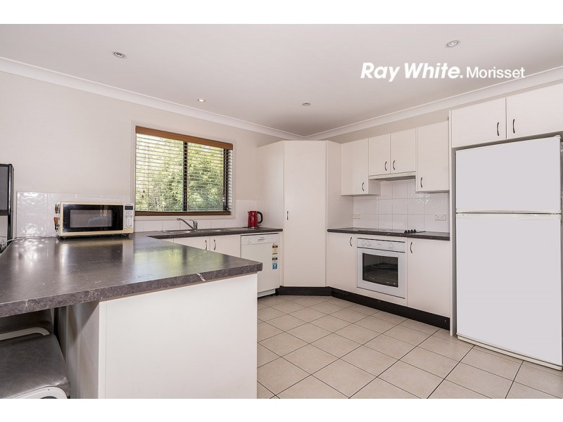 101 Stingaree Point Drive, Dora Creek NSW 2264