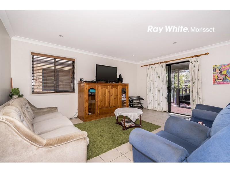 101 Stingaree Point Drive, Dora Creek NSW 2264