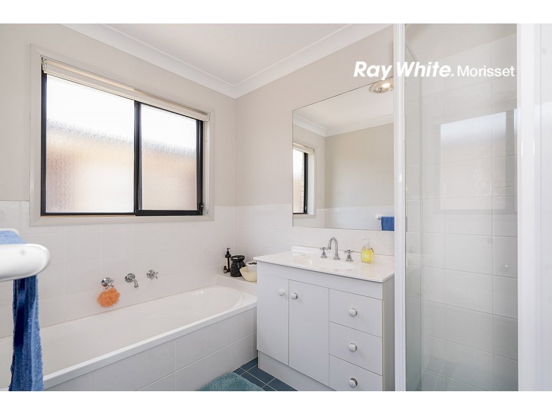 101 Stingaree Point Drive, Dora Creek NSW 2264