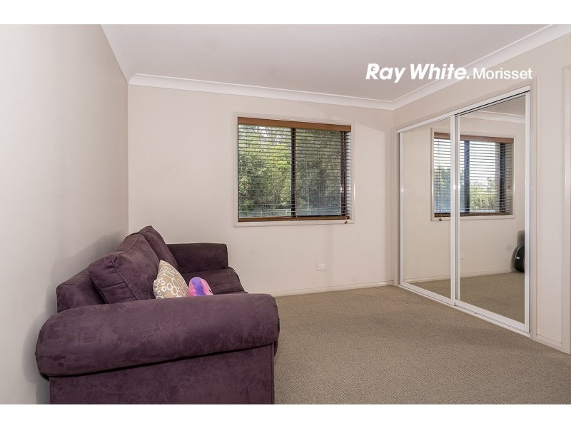 101 Stingaree Point Drive, Dora Creek NSW 2264