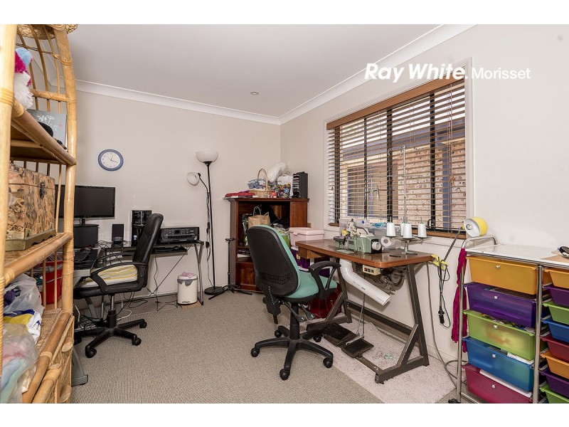 101 Stingaree Point Drive, Dora Creek NSW 2264