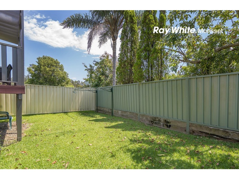 101 Stingaree Point Drive, Dora Creek NSW 2264