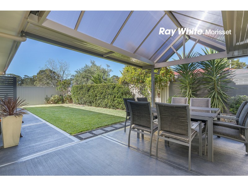 23b Macquarie Road, Morisset Park NSW 2264