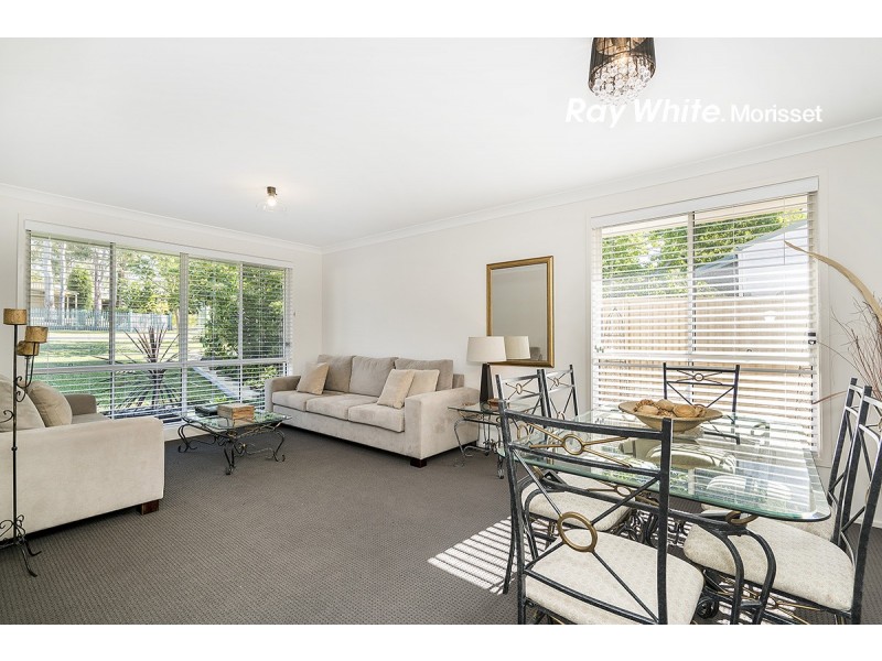 23b Macquarie Road, Morisset Park NSW 2264