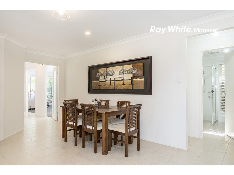 23b Macquarie Road, Morisset Park NSW 2264