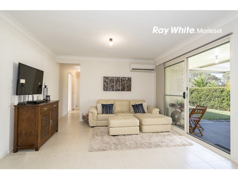 23b Macquarie Road, Morisset Park NSW 2264