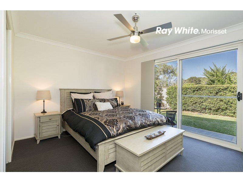 23b Macquarie Road, Morisset Park NSW 2264