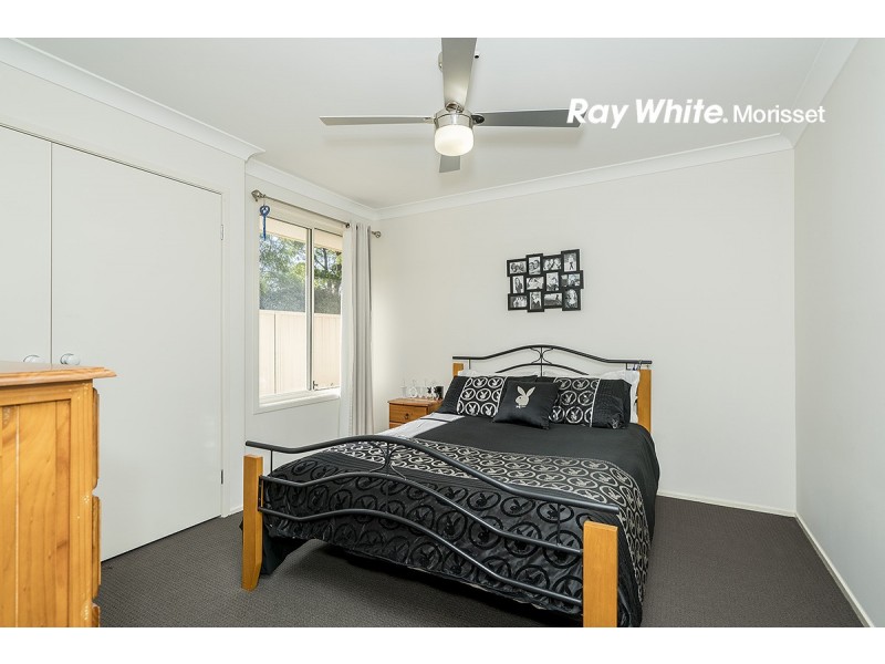 23b Macquarie Road, Morisset Park NSW 2264