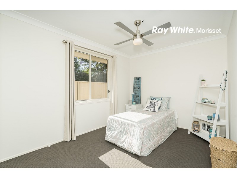 23b Macquarie Road, Morisset Park NSW 2264